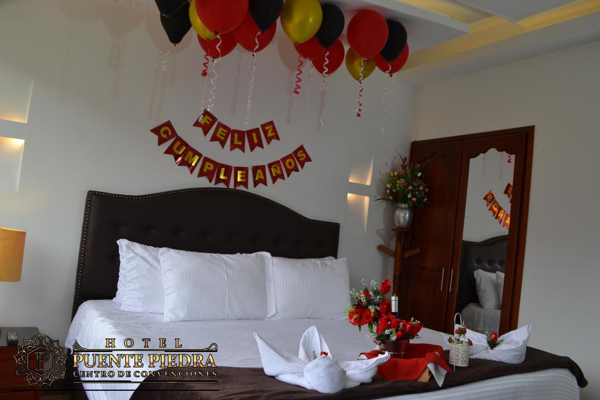 Hotel Puente Piedra Villa de Leyva Kültér fotó