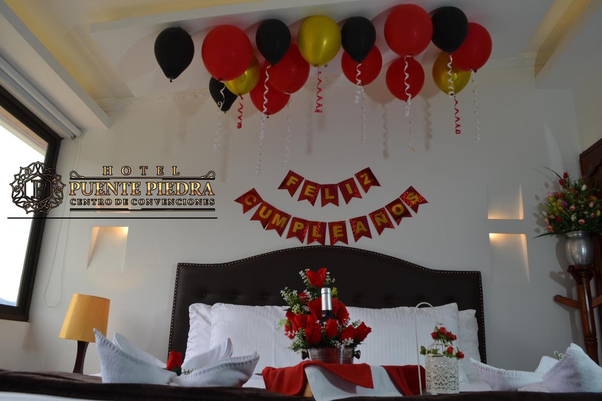 Hotel Puente Piedra Villa de Leyva Kültér fotó