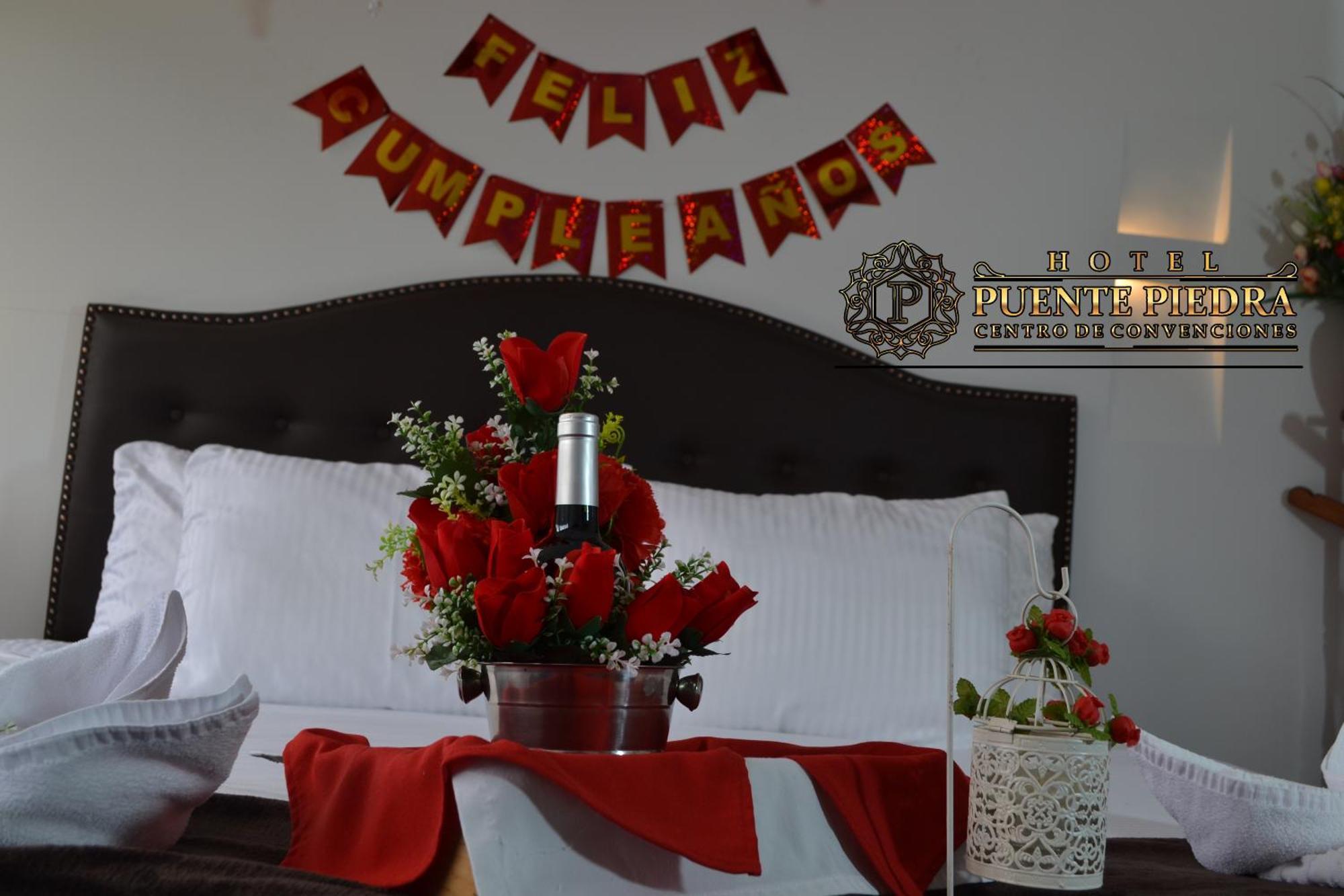 Hotel Puente Piedra Villa de Leyva Kültér fotó